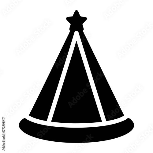 Find the perfect party hat for your next celebration get party hats with star for events