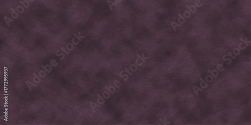 black leather background