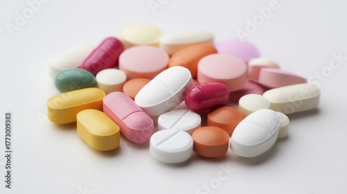 Medical pharmacology drug development pharmaceutical science