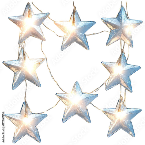 christmas stamp design 2025 december