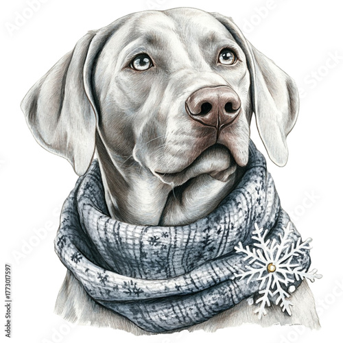 christmas stamp design 2025 december