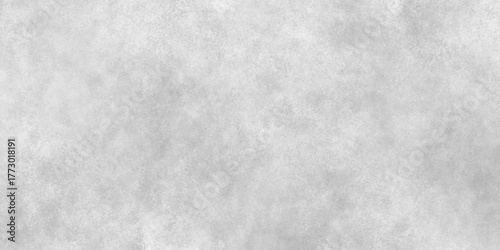 Abstract white marble texture and Vintage or grungy of White Concrete Texture. Stone texture for painting on ceramic tile wallpaper. Rustic retro grunge old texture