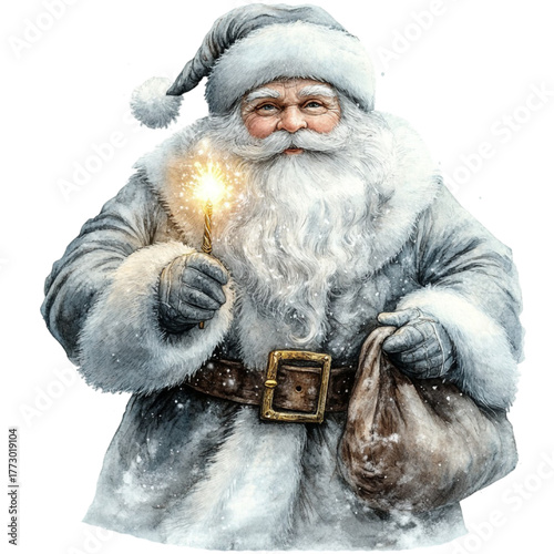 christmas stamp design 2025 december