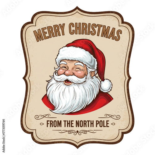 christmas stamp design 2025 december