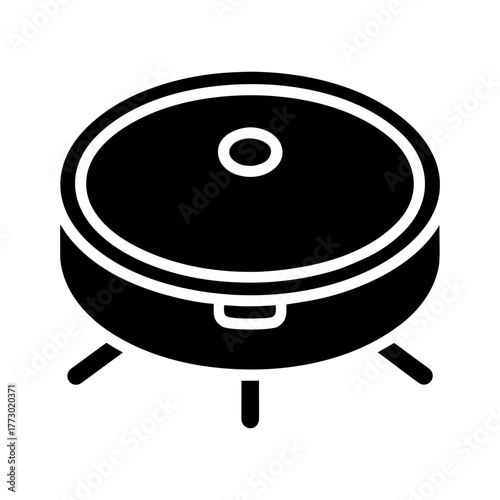 Find the best robot vacuum cleaner for your home automatic floor cleaner robotic vacuuming device