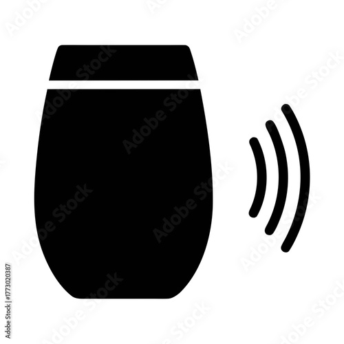 Find the best smart speaker device for music streaming and home automation voice control now online