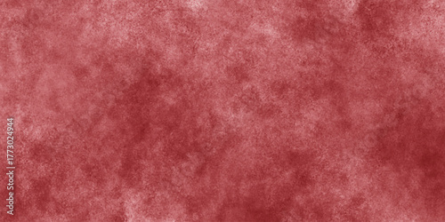 Abstract distressed vintage grunge red stone background. Abstract black grunge texture backdrop. Dark Grunge Stone Background with Marble Vintage Texture.	