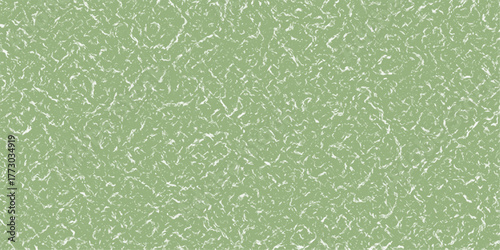 green paper texture