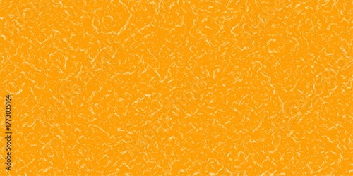 orange fruit background