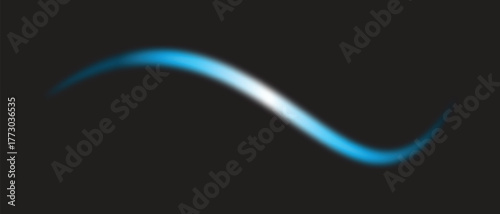 Seamless abstract geometric network pattern featuring interconnected dots and lines creating a dynamic digital structure symbolizing technology and global connection