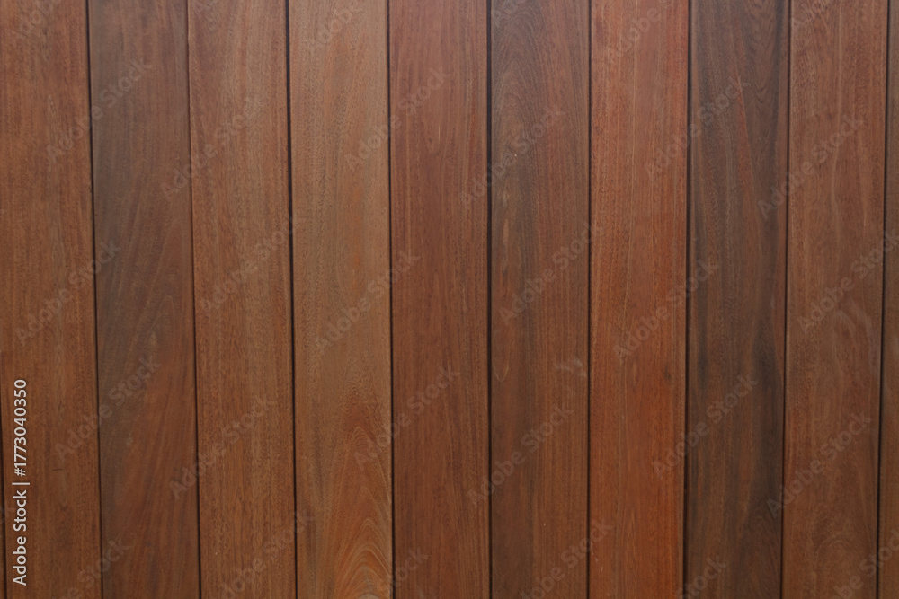 Fototapeta premium wood texture in high contrast and good resolution