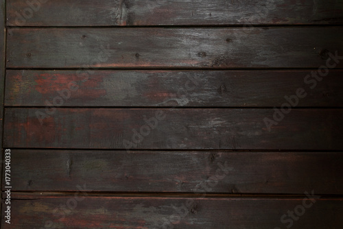 Wallpaper Mural wood texture in high contrast and good resolution	 Torontodigital.ca