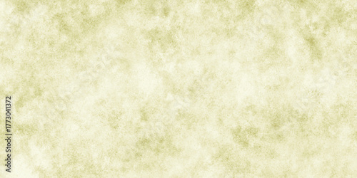 Abstract background with brown marble texture and Vintage or grungy of White Concrete Texture. Concrete wall white color for background. Old grunge textures. White background illustration