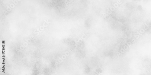 Abstract background with white paper texture and gray watercolor painting background. Marble texture background old grunge textures design. cement wall texture background.	
