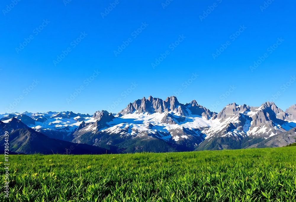 Fototapeta premium Beautiful HD Wallpaper Images