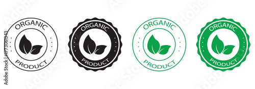 Eco icons set for sustainability and green living. Vector symbols for recycle, CO2 reduction, nature care, and eco friendly home. Environment and ecology concept line art.