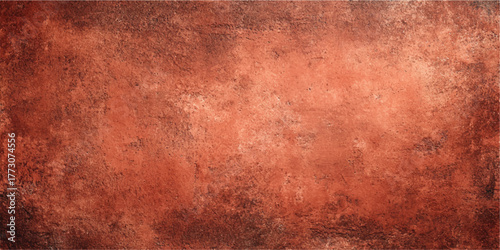 Abstract textured background with warm earthy tones and subtle grunge effects