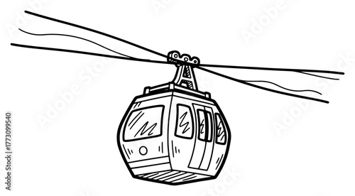 Big set of sun vector icons. Collection of various sunshine symbols. Flat graphic elements for logo design.