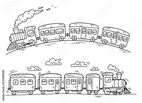 Stomach Health and Digestion System Line Icon Vector Set