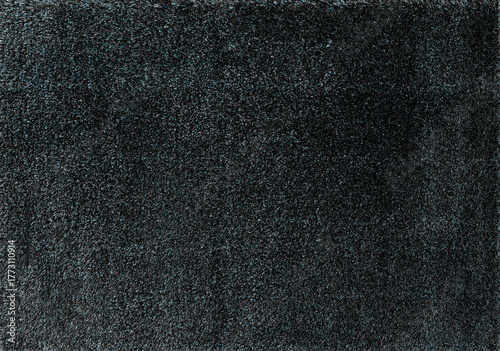 Carpet types and colors. Ideal for 3D rendering and installation in rooms.