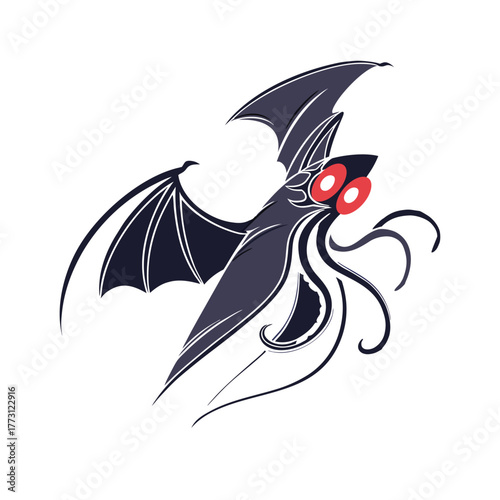 abyssal vampire squid regent a luxurious and ter