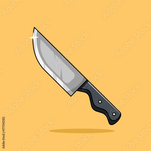 knife.eps