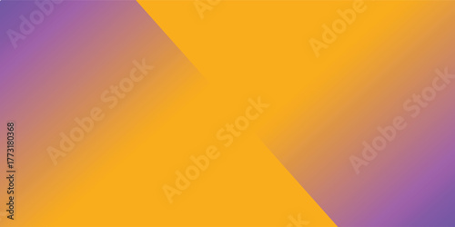 Japanese gold paper texture. natural grunge canvas abstract. background photography. retro styled concept.