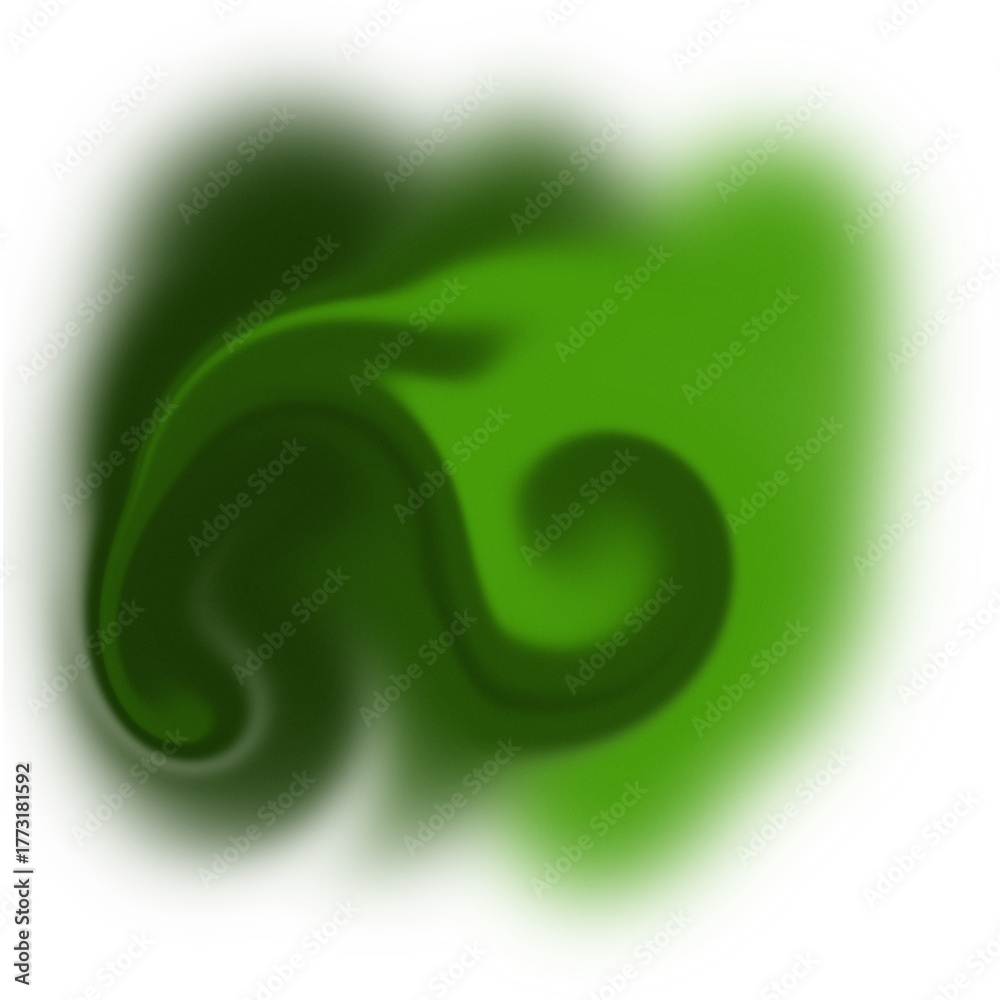 Obraz premium abstract design