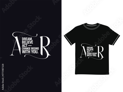 Where the Road Ends, the Adventure Truly Begins. Stay Wild, Drive Far, Keep Your Heart Open. The Road Is Long but the Spirit Is Free
.Chase Horizons, Not Deadlines'.Adventure Is the Best Way to Learn 