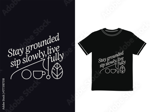 Wild Heart, Open Roads, and Endless Horizons Await. Born to Roam Where Roads Meet the Sky.. Take the Long Way Home and Find Yourself Along the Way. Adventure Begins Beyond the Edge of Comfort