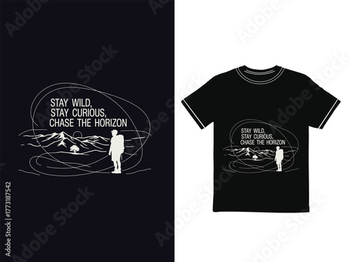 Wild Heart, Open Roads, and Endless Horizons Await. Born to Roam Where Roads Meet the Sky.. Take the Long Way Home and Find Yourself Along the Way. Adventure Begins Beyond the Edge of Comfort