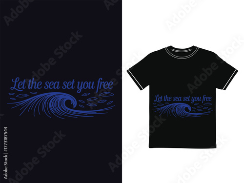 Wild Heart, Open Roads, and Endless Horizons Await. Born to Roam Where Roads Meet the Sky.. Take the Long Way Home and Find Yourself Along the Way. Adventure Begins Beyond the Edge of Comfort