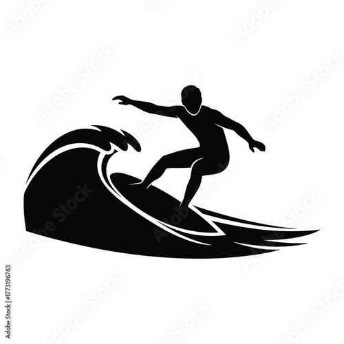 Sport set icon. Running, surfing, kayaking, jumping, soccer, archery, weightlifting, yoga, cycling, swimming. Physical activity and fitness concept.