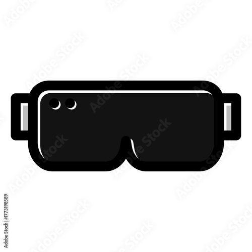 augmented reality glasses 