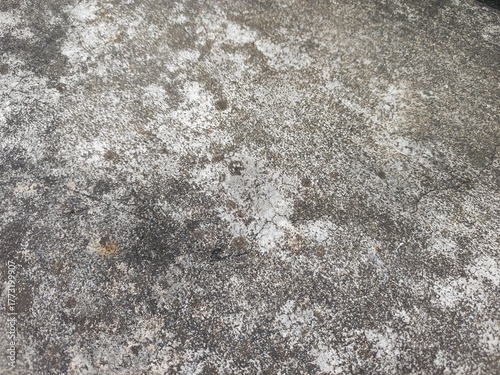 concrete wall background texture