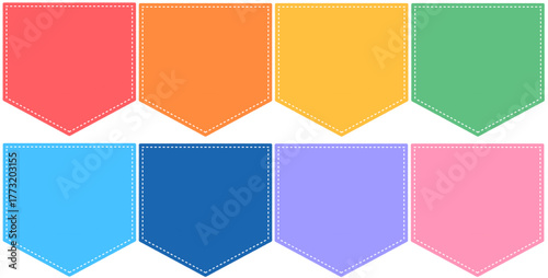 유치원 어린이집 가랜드 데코 가랜드데코 원아모집 신학기 가정통신문 안내문 템플릿가랜드 포스터가랜드 일러스트