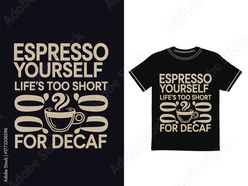 Coffee keeps my spirit alive while the road keeps my heart chasing dreams that never end.. Let the aroma of coffee awaken your inner explorer and guide you toward new adventures with every sunrise.
