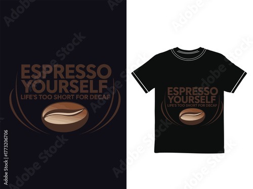 Coffee fuels my courage, adventure feeds my soul, and the world becomes my map with every sip I take.
Wander freely, dream boldly, and never forget — every sunrise deserves a cup of caffeine 