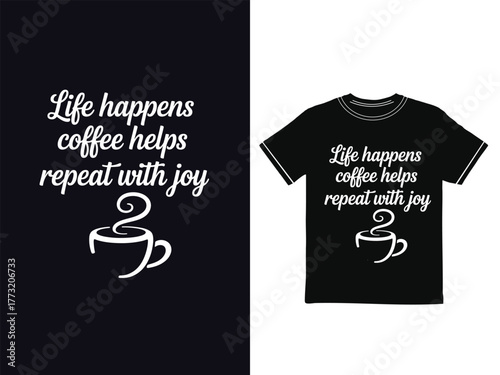 Caffeine and courage are the twin engines that drive my wild spirit through mountains, deserts, and unexplored paths.I live for open roads, endless skies, and that first sip of coffee that says, 