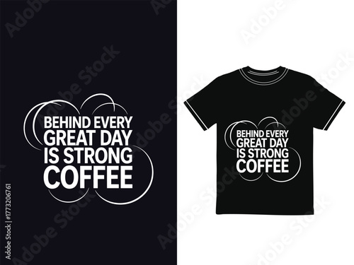 Coffee fuels my courage, adventure feeds my soul, and the world becomes my map with every sip I take.
Wander freely, dream boldly, and never forget — every sunrise deserves a cup of caffeine 