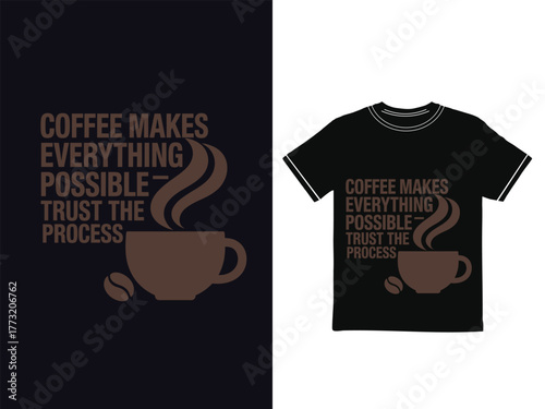 Adventure is a blend of caffeine, courage, and chaos — and I wouldn’t trade it for anything else. Let your heart race with caffeine and your spirit soar with adventure 