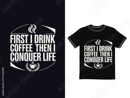 Coffee fuels my courage, adventure feeds my soul, and the world becomes my map with every sip I take.
Wander freely, dream boldly, and never forget — every sunrise deserves a cup of caffeine 