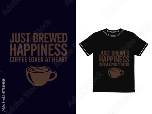 Wild Heart, Open Roads, and Endless Horizons Await. Born to Roam Where Roads Meet the Sky. Take the Long Way Home and Find Yourself Along the Way. Adventure Begins Beyond the Edge of Comfort