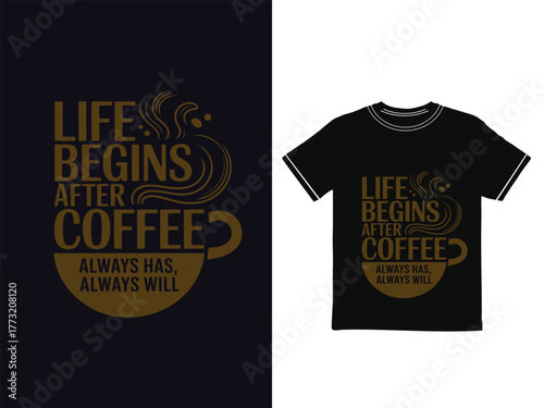 Coffee keeps my spirit alive while the road keeps my heart chasing dreams that never end.. Let the aroma of coffee awaken your inner explorer and guide you toward new adventures with every sunrise.