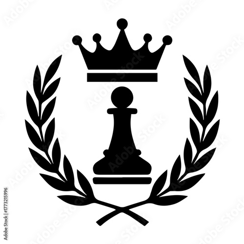 God of Strategy Rank