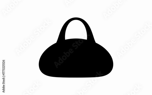 enema isolated on white