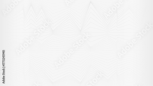 Linear-form geometrical