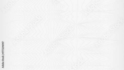 Linear form horzontal