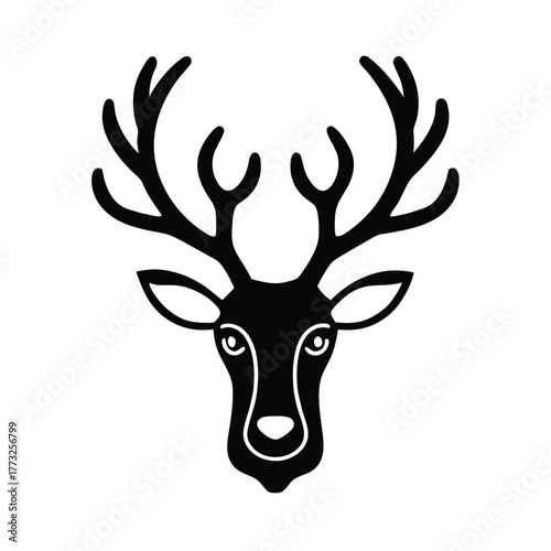 one-line-reindeer-head-with-antlers (1).eps
