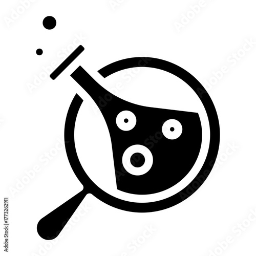 Observation  science